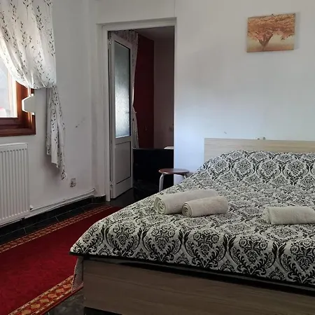 Koleshevi 2* Byal Izvor