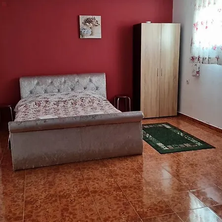 Koleshevi Hotel Byal Izvor