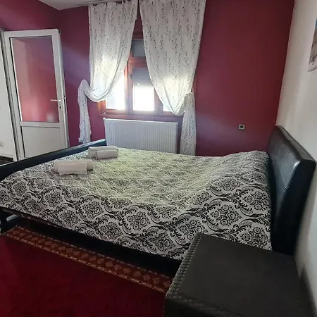 Koleshevi 2* Byal Izvor