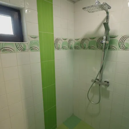 Koleshevi Hotel 2*