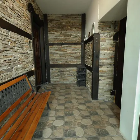 Koleshevi 2* Byal Izvor