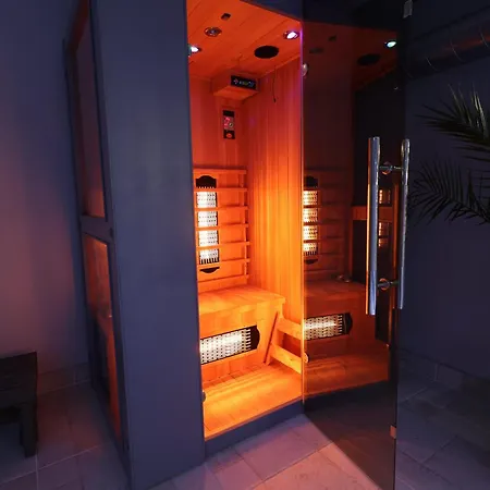 Koleshevi Hotel 2*
