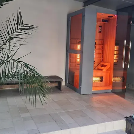 Hotel Koleshevi 2*