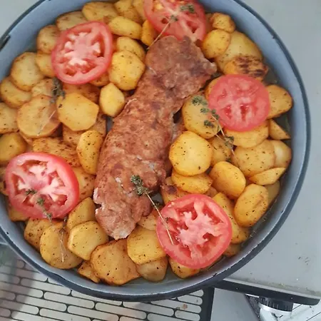Koleshevi 2*